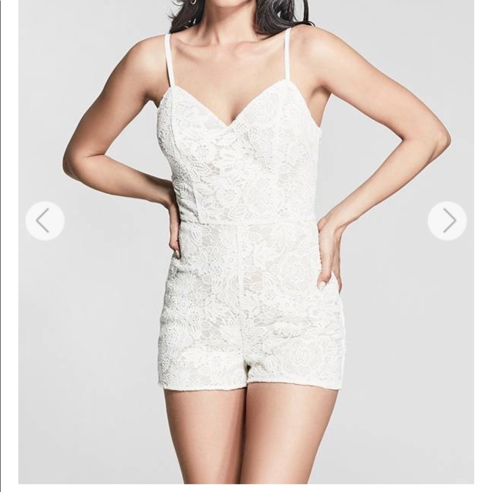 Mytra Jumpsuit